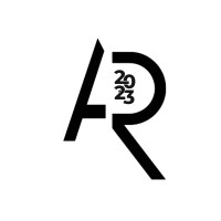 Amaro Rainha Arquitetura logo - Similar company to Conselho De Arquitetura E Urbanismo De Mato Grosso Do Sul - Cau/Ms