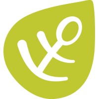 Holtmann Beratung logo - Similar company to Citizens Forests E. V.