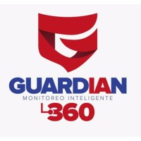 Guardian360 logo - Similar company to Ecmsolutions