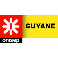 Onisep Guyane logo - Similar company to Onisep Nouvelle-Aquitaine
