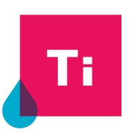 Titan Flood logo - Similar company to Solstice Innovations