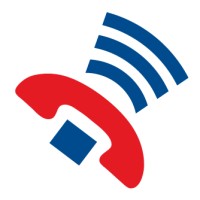 Saicom logo - Similar company to Redvine