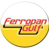 FERROPAN OILFIELD SERVICES & SUPPLIES LLC logo - Similar company to Dhafir Technologies Llc