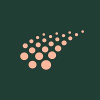 Big Wave Company B.V. logo - Similar company to Data Brewery
