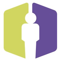 Flexwerkportaal logo - Similar company to Fien Wonen