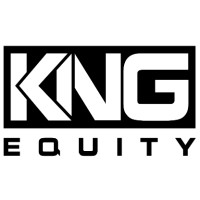 KNG EQUITY logo - Similar company to Floormax