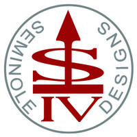 Seminole 4 Designs logo - Similar company to Florida State Alliance Of Ymcas