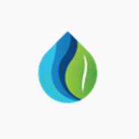 Análise Ambiental logo - Similar company to Grupo Figo Casa