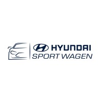 Hyundai Sportwagen logo - Similar company to Infinite - Centro De Idiomas