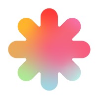 Richi Foundation logo - Similar company to Oncoheroes Biosciences