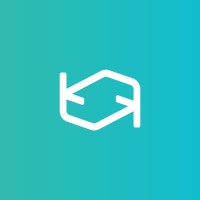 Task Force logo - Similar company to Oxford Languages