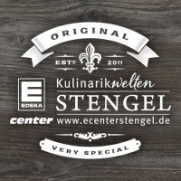 Edeka Kulinarikwelten Stengel