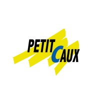 Ville de Petit-Caux logo - Similar company to Selmoni Smart Handling