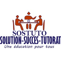 SOSTUTO