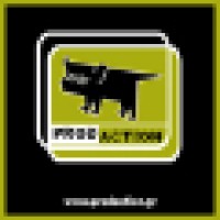 prodaction