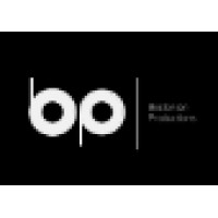 Bostonian Productions