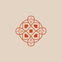 YONKI logo - Similar company to Boardroom & Beyond Insights