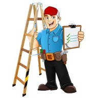 O Zelador logo - Similar company to Zelador Talent Management