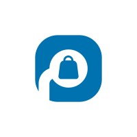 Mahali AI Technology logo - Similar company to Ai Integrated - A2I Global