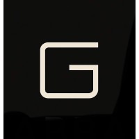GIABBANI | Défense des employés logo - Similar company to S-Mart Solutions Sa