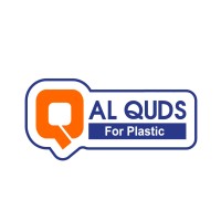 Al Quds For Plastic logo - Similar company to Roxy Plast Egypt