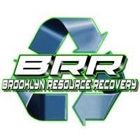 BROOKLYN RESOURCE RECOVERY INC logo - Similar company to Amelco, Llc.