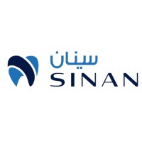مجمع سينان لطب الأسنان | Sinan Dental Clinic logo - Similar company to زركون لطب الأسنان | Zircon Clinic