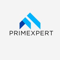 PrimeXperts IT logo - Similar company to Iac & Associates Inc.