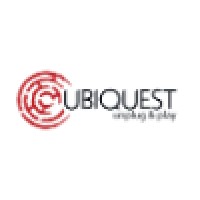 Ubiquest