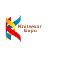 Knitwear Expo logo - Similar company to Alessandro Simoni