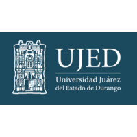 Universidad Juárez Del Estado De Durango