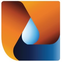 Liquid Solutions S.A logo - Similar company to Aimurai S.A.
