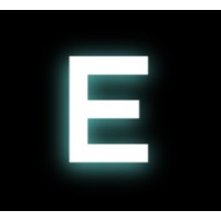 Emberlight logo - Similar company to Weybridge