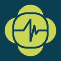 KYND by LifeCare logo - Similar company to First Steps Nz