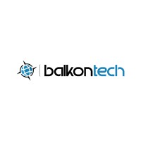 balkontech logo - Similar company to Dca Logistic