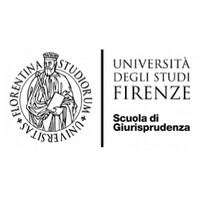 Florence Vis Moot Team logo - Similar company to Mdisputes