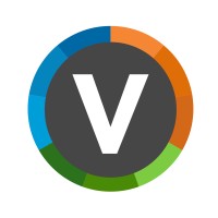 Vivaintra logo - Similar company to Meiaum Digital