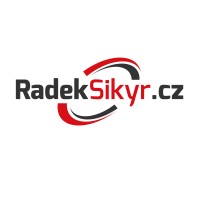 Radeksikyr.Cz