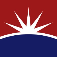Raize Software logo - Similar company to Fast Reports