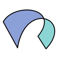 EVER - Energies des Vagues logo - Related company intelligence peer for GAUTIER Management