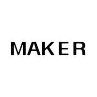 Maker Collaborative logo - Similar company to Xvolcano
