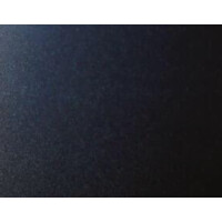 Instrument Capital logo - Similar company to Soil Connect