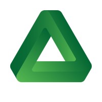 OmniByte logo - Similar company to Intelquest