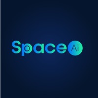 Spaceai logo - Similar company to Spaceai