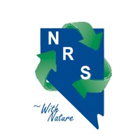 Nevada Recycling & Salvage logo - Similar company to Don Pr