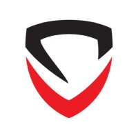 V-Packaging Solutions logo - Similar company to Artiscient Graphics Packaging