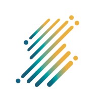 Spera Partners logo - Similar company to Chartec