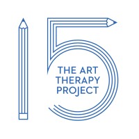 The Art Therapy Project logo - Similar company to Still Mind