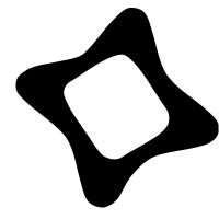 PERIMATIC logo - Similar company to Planet Monetic