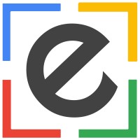 Eticaretteyim logo - Similar company to Future Four